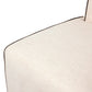 Ralyn Dining Chair - Crypton Nomad Snow