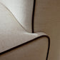 Ralyn Dining Chair - Crypton Nomad Snow