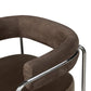 Calia Dining Chair - Surrey Mink