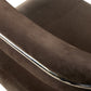 Calia Dining Chair - Surrey Mink