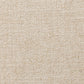 Anders Dining Chair - Natural Twisted Paper Cord
