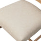 Anders Dining Chair - Natural Twisted Paper Cord