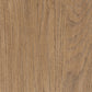 Loretta Single Wide Vanity - Satin Drifted Oak Thin Veneer