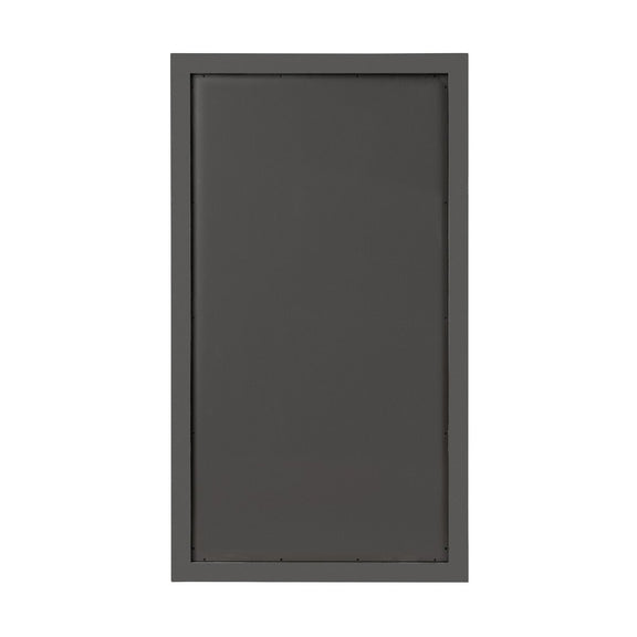 Koji Floor Mirror