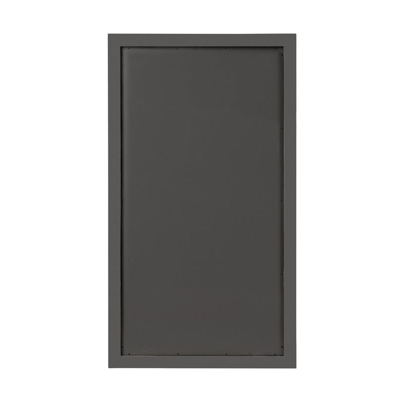 Koji Floor Mirror