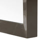 Koji Floor Mirror