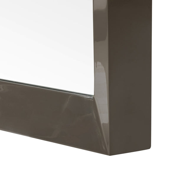 Koji Floor Mirror