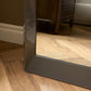 Koji Floor Mirror