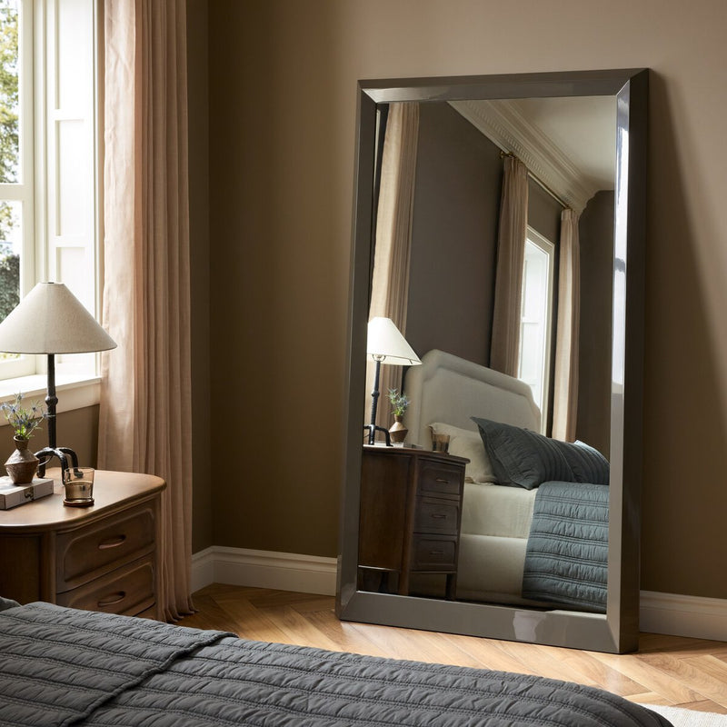 Koji Floor Mirror
