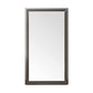 Koji Floor Mirror