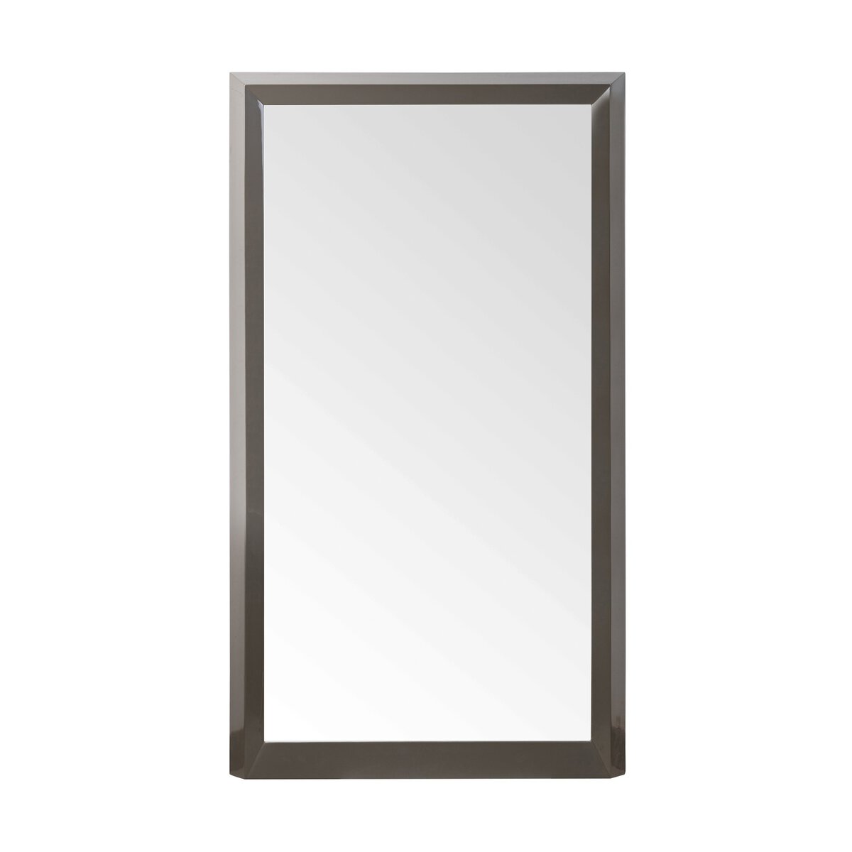 Koji Floor Mirror