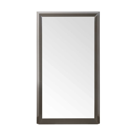 Koji Floor Mirror