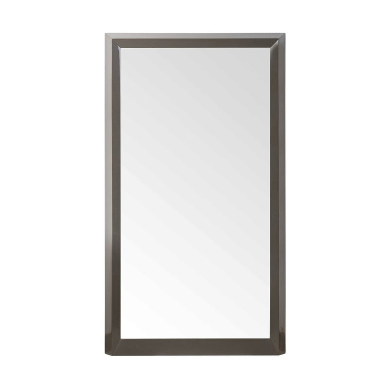 Koji Floor Mirror