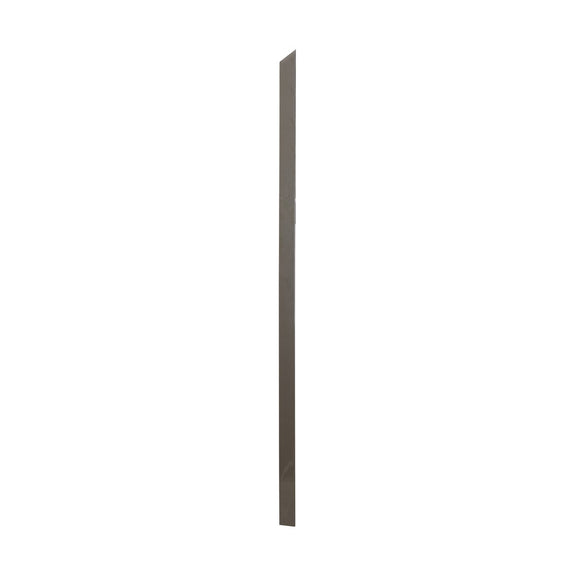 Koji Floor Mirror