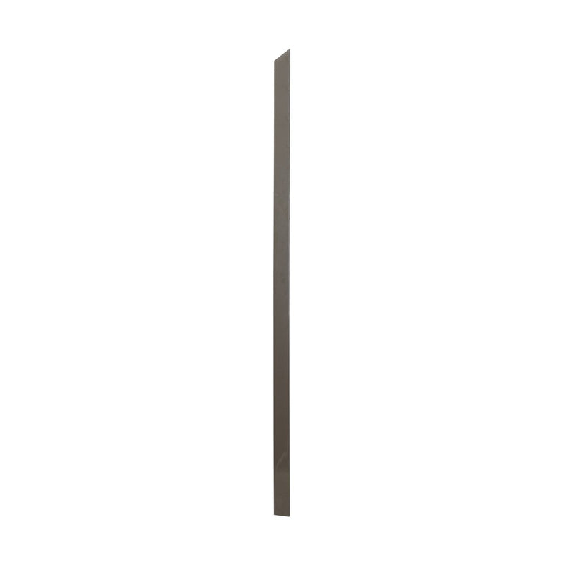 Koji Floor Mirror