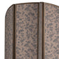 Lynwood Room Divider - Brown Ash Veneer