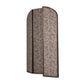 Lynwood Room Divider - Brown Ash Veneer