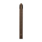 Lynwood Room Divider - Brown Ash Veneer