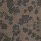 Edith Small Cabinet - Camden Flint Painted Linen
