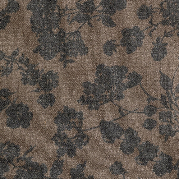 Edith Small Cabinet - Camden Flint Painted Linen