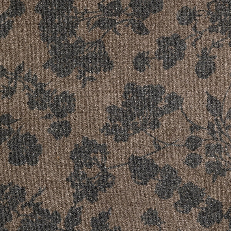 Edith Small Cabinet - Camden Flint Painted Linen