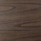 Edith Small Cabinet - Camden Flint Painted Linen