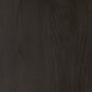 James Wall Mounted Bookcase - Single