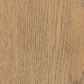 Garrison Media Console - Drifted Oak Thin Veneer