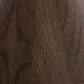 Ralphie Sconce - Fawn Oak