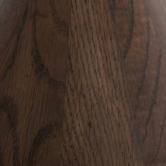 Ralphie Sconce - Fawn Oak
