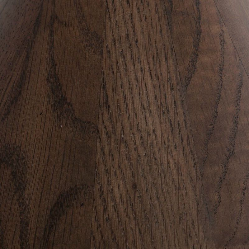 Ralphie Sconce - Fawn Oak
