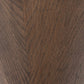 Ralphie Sconce - Fawn Oak