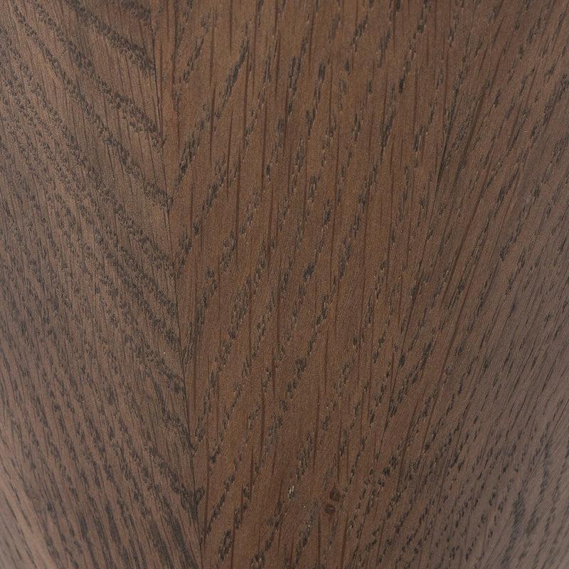 Ralphie Sconce - Fawn Oak