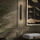 Vesta XL Sconce - Heritage Bronze Brass