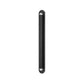 Vesta XL Sconce - Black Gunmetal