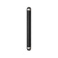 Vesta XL Sconce - Black Gunmetal