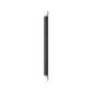 Vesta XL Sconce - Black Gunmetal