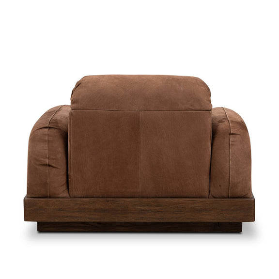 Voller Chair