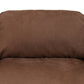 Voller Chair