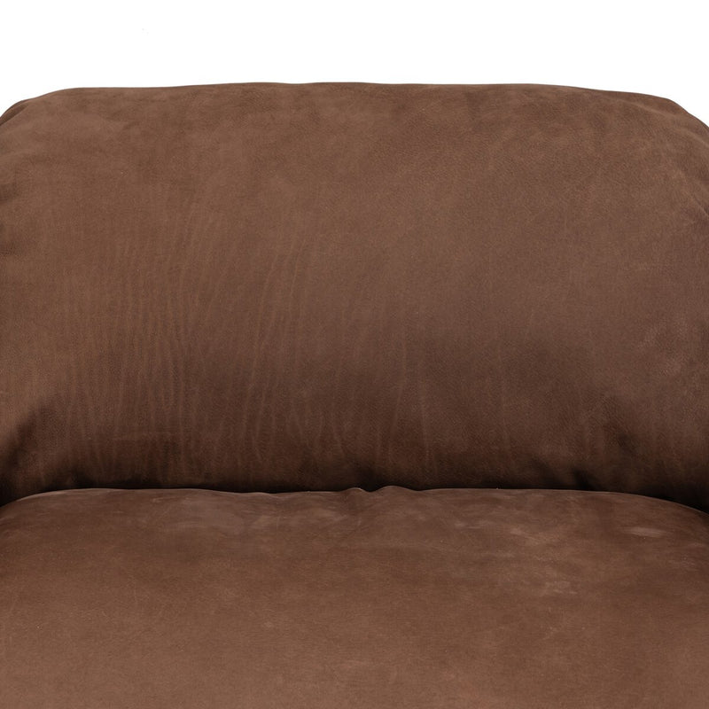Voller Chair