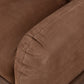 Voller Chair