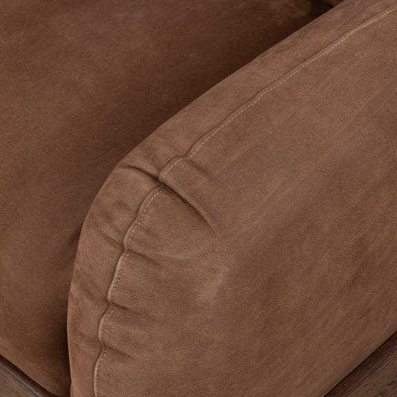 Voller Chair