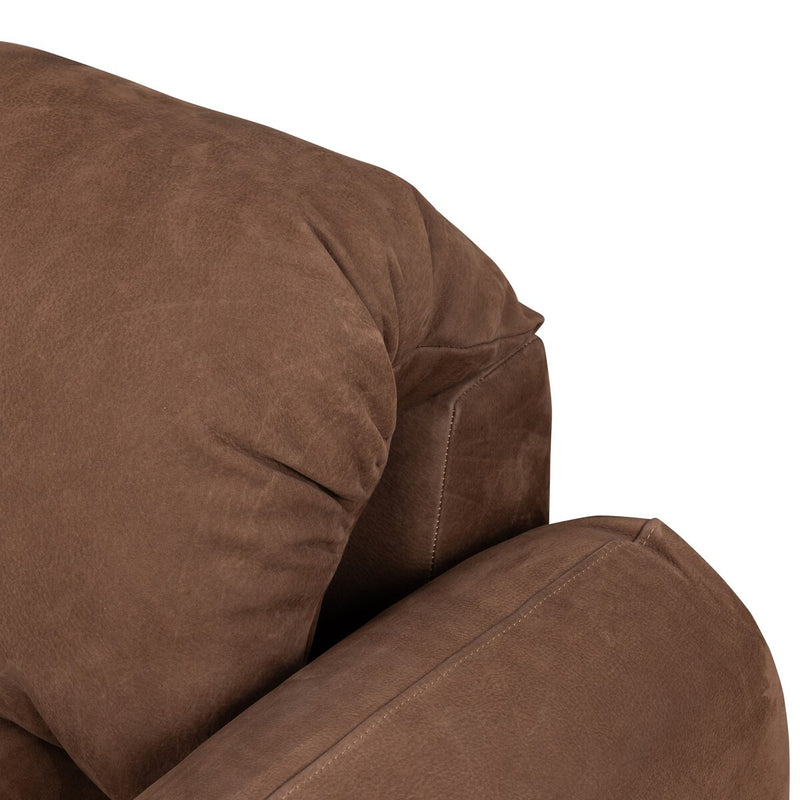 Voller Chair