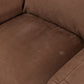 Voller Chair