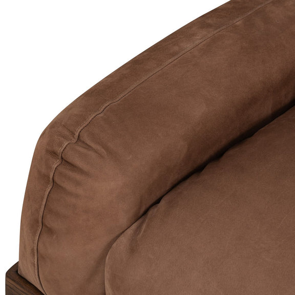 Voller Chair