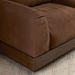 Voller Chair