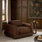 Voller Chair