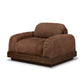 Voller Chair