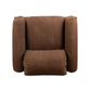 Voller Chair