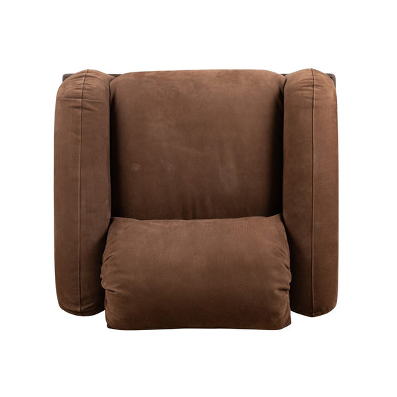 Voller Chair